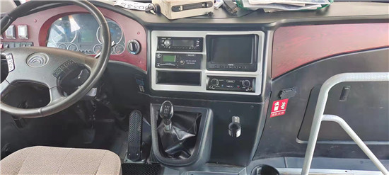 二手宇通校车厂家